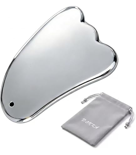 Amazon.co.jp: TENKAPAS テンカパワーストーン ドイツ産 テラヘルツ